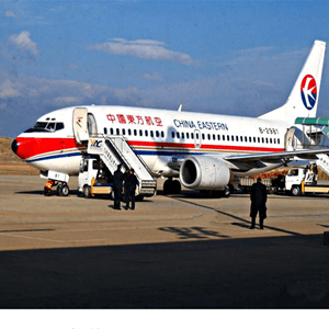临汾尧都航空快运航空快运业稳步发展的原因是什么？